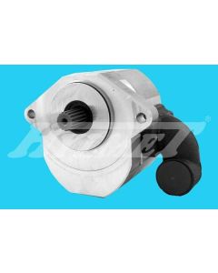 Hüdropump 19,5cm³ 0084.420.901 C-385 HYLMET