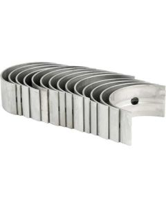 Raamlaagrid 1,00/R4 86.001.014.014 6-sil. C-385