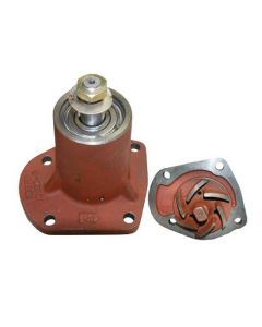 Veepump 0086.017.999 6-sil. C-385