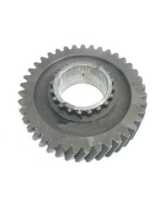 Hammasratas z-39 0086.120.015 URSUS