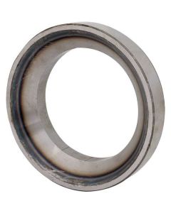 Võlli seib Ø130mm 0086.161.077 C-385