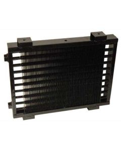 Õliradiaator 0086.180.901 URSUS