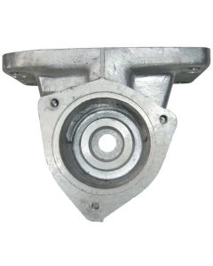 Termostaadi korpus 0087.005.001 URSUS / ZETOR