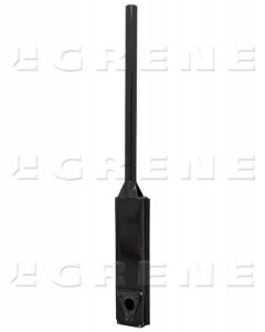 Summuti pikk 0087.014.020 C-385