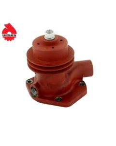 Veepump 0087.017.529 6-sil. C-385 OR.