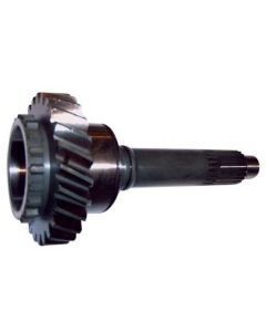 Võll z-25 0087.123.002 C-385