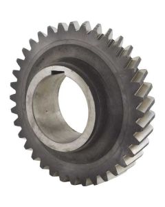 Hammasratas III käik z-36 0087.123.004