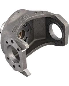 Korpus 0087.175.019 C-385 / ZETOR
