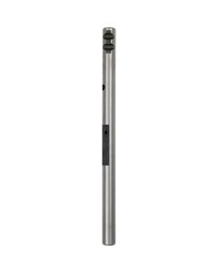 Juhtsõrm II 0088.120.002 URSUS