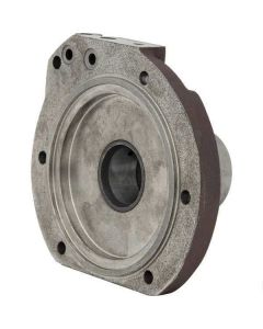 Kaas 0088.126.090 C-385