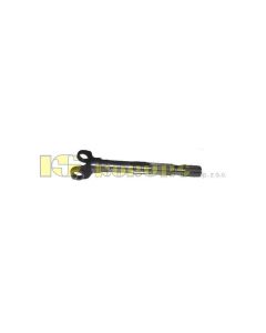 Veovõll LH 0088.174.013 L-47cm C-385