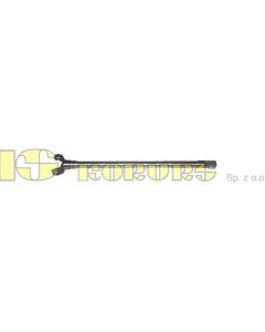 Veovõll RH L- 95cm 0088.170.033 C-385