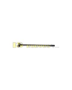 Veovõll RH L- 101cm 0088.174.014 C-385