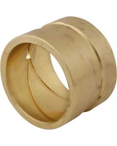 Puks 40x47x35 88.175.007; 6745-3234 URSUS/ZETOR