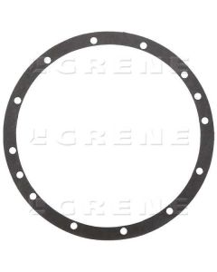 Tihend 0088.175.036 URSUS