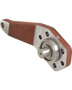 Juhthoob alumine LH 0088.175.070 C-385