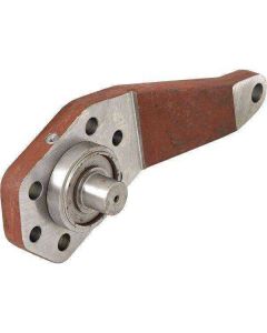 Juhthoob alumine RH 0088.175.080 URSUS/ZETOR