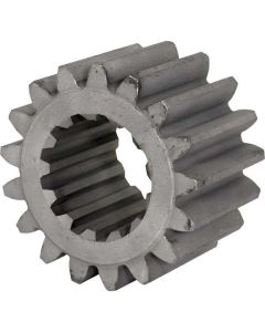 Hammasratas z-17/13 0088.175.097 URSUS/ZETOR