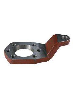 Hoob ülemine 0088.175.103 C-385