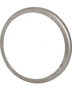 Fiksaatorrõngas 6745-3232 / 87175005 metallist