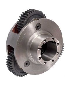 Satelliidi komplekt  0088.175.800 C-385
