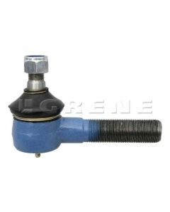 Roolivarda ots LH M27x2 L-140 0088.221.109