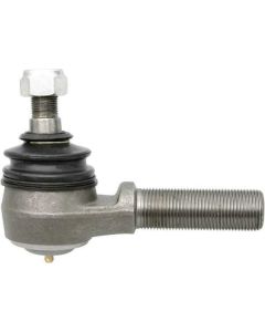 Roolivarda ots RH M27x2 L-140  0088.221.119