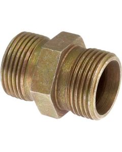 Stutser M22x1,5 - M22x1,5 0088.407.091 C-385