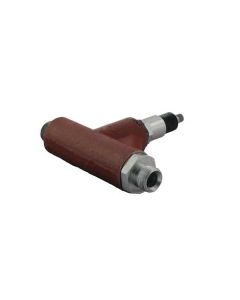 Klapp 0088.418.069 C-385 0,15MPa