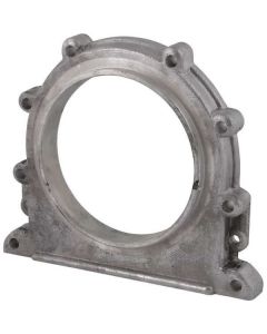 Mootori tagumine kaas 0089.002.023