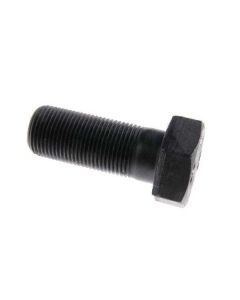 Polt 0089.003.011 M20x1,5x50
