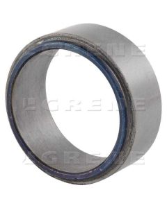 Väntvõlli puks Ø42mm 0089.003.501 C-385