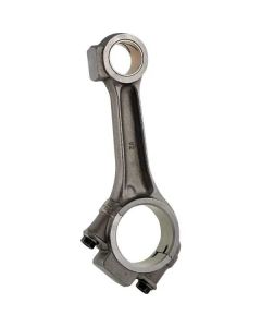 Keps N 0089.003.529 C-385