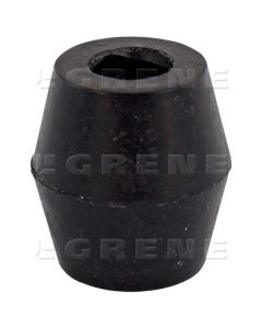 Termostaadi puks 0089.005.016 C-385
