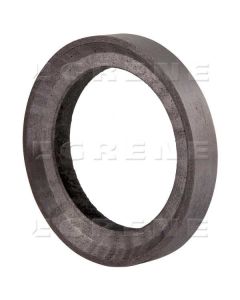 Väljalaske klapi pesa 0089.005.022 Ø52mm