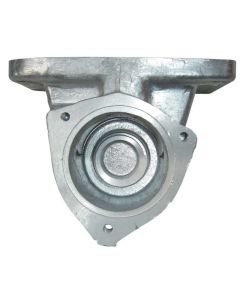 Termostaadi korpus 0089.005.101 C-385