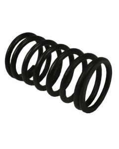 Klapi vedru sisemine 3x28x50mm 0089.005.502 C-385