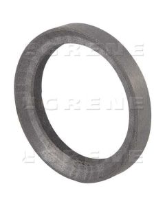 Sisselaske klapi pesa Ø58mm 0089.005.517 C-385