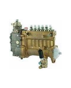 Kütusepump (3120) 0089.009.921 6-sil.turbo
