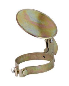 Summuti klapp Ø68mm 0089.014.999 C-385