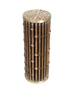 Õlijahutuse element 0089.016.902 C-385