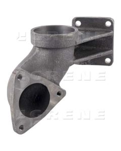 Summuti põlv (turbo) 0089.022.005 C-385