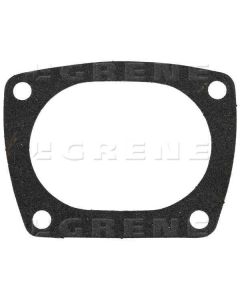 Turbo tihend 0089.022.018 C-385