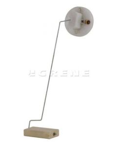 Kütusetaseme andur 0089.352.973 C-385