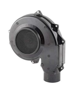 Soojendusventilaator 0089.371.901 C-385