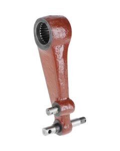 Hoob LH 0089.400.010 C-385