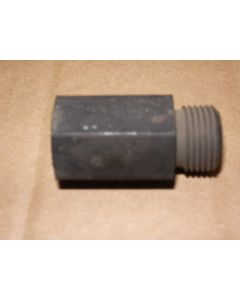 Kork 0089413072 URSUS