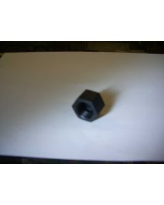 Mutter 0089413174 URSUS
