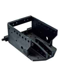 Korpus 0089.459.020 C-385