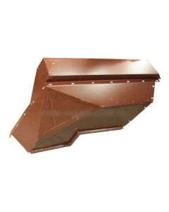 Poriplekk RH 0089.606.010 C-385